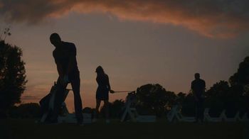 golf galaxy golf net