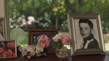 Revitive Tv Commercial Get Moving Again Featuring Jerry Mathers Ispot Tv