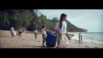 Corona Tv Commercial Protect Our Beaches Song By Radical Face Ispot Tv