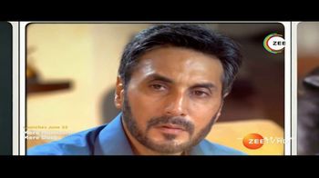 Zee5 Tv Spot Mere Humdum Mere Dost Ispot Tv
