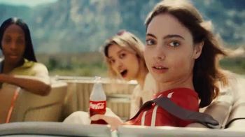 coca-cola-enjoy-summer-song-by