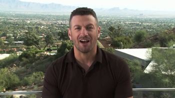 Bank Of America Premium Rewards Visa Card Tv Commercial