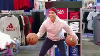 Academy Sports Christmas Commercial 2022 Academy Sports + Outdoors Holiday Price Drop Tv Spot, 'Gear Up For Christmas'  Song By Trap City - Ispot.tv