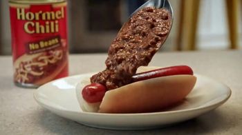 Hormel Chili Tv Spot Recipe For An Exciting Evening Family Ispot Tv Hormel Chili Tv Spot Recipe For An Exciting Evening Family Ispot Tv