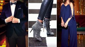 zapatos de vestir en macy's