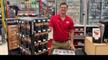 ACE Hardware February Sale TV Spot, 'Automotive Chip Keys' - iSpot.tv