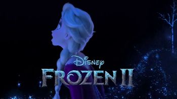 disney frozen 2 into the unknown elsa doll