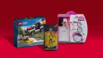 lol surprise at walgreens