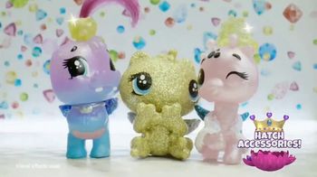 hatchimals season 6.5