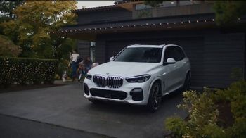Bmw Commercial Song >> Bmw Tv Commercial Holiday Parties Song By Ok Go T2 Video Bmw Commercial Song >> Bmw Tv Commercial Holiday Parties Song By Ok Go T2 Video