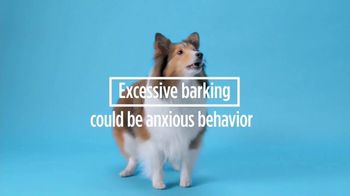 pro plan calming care probiotic