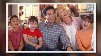 lazy boy presidents day sale