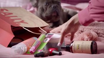 Sally Beauty Supply Tv Commercial The New Sally Song By Yacht Money Ispot Tv