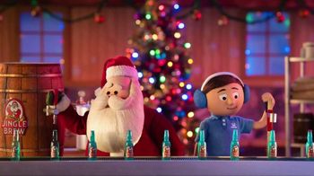 Lindsay Honda Christmas Commercial 2022 Happy Honda Days Tv Spot, 'Spread The News' [T2 - Ispot.tv