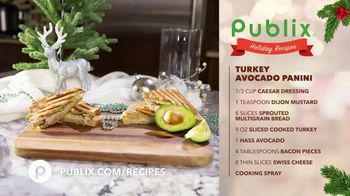 publix holiday dressing Publix Heat and Serve Cornbread Dressing
