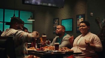 doritos flamin hot bww