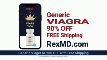 Viagra costs