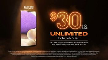 boost mobile tv box Amazon.com: Boost Mobile Bring Your Own Device (BYOD) Sim Card Kit   Prepaid : Cell Phones & Accessories