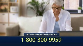 Best Insurance Companies For Seniors Mission Viejo, CA