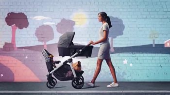 uppababy g luxe double UPPAbaby G Luxe Stroller