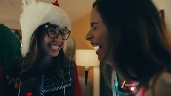 23andme Christmas Commercial 2022 23Andme Tv Spot, 'The Gift For Everyone You Love!: $30 Off' Song By Darlene  Love - Ispot.tv