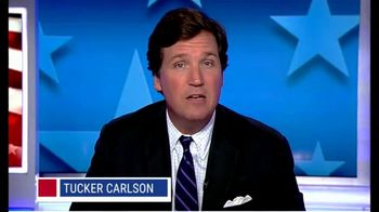 fox news channel tv commercial founder ispot tv