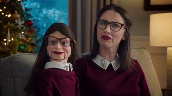 Us Cellular Commercial 2019 Christmas U.S. Cellular Phone Sale TV Commercial, 'Phones Starting at One Us Cellular Commercial 2019 Christmas U.S. Cellular Phone Sale TV Commercial, 'Phones Starting at One