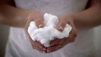 johnson & johnson cotton touch