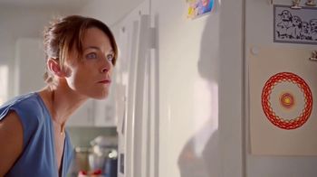 Lowe S Tv Spot The Moment Fridge Ispot Tv