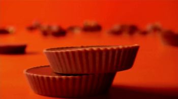 Reese S Tv Commercial If Only Ispot Tv