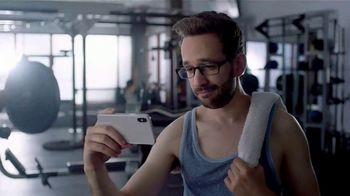 ring-video-doorbell-pro-tough-on-crime-s