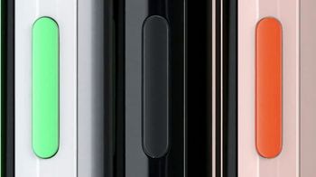 google pixel 3 tv commercial colors song by super duper ispot tv