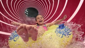 Norwegian Cruise Lines Tv Commercial March To The Beat Five Offers Song By Pitbull Ispot Tv