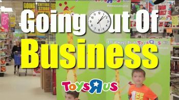 toys r us back to school