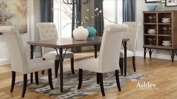 sonos labor day sale