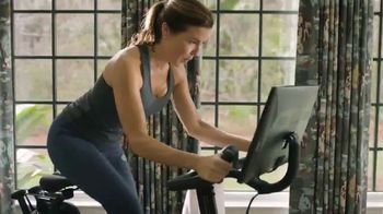 hercules cycles size 24