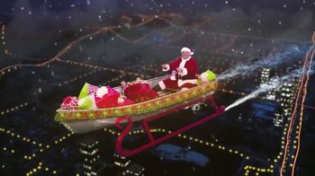 flex seal tv commercial 2018 holidays family of products