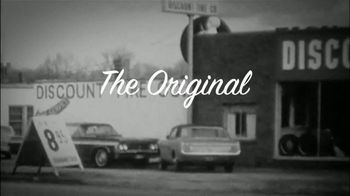 Discount Tire Prices >> Discount Tire Tv Commercial Get More Low Prices Ispot Tv Discount Tire Prices >> Discount Tire Tv Commercial Get More Low Prices Ispot Tv