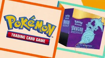get pokemon card graded Base Set Pokemon Graded PSA/CGC Unlimited/Shadowless/1st Edition Cards -  Pick