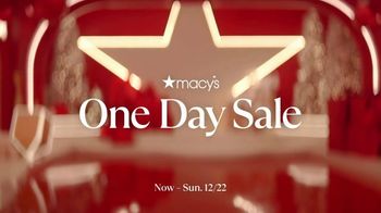 Cheap macys sale december 2019 Free Shipping