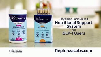 reviews on glp-1 oral solution Genuinely don’t know what I’m meant to do to stop my name being used to  ‘endorse’ shonky products. This clearly isn’t endorsed by me. The Guardian  wrote an article about this problem, the rise in