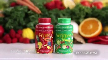 balance-of-nature-douglas-howard-reasons-35-off-small-3.jpg