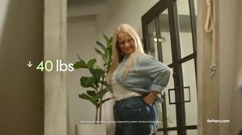 glp 1 allulose TrimRX