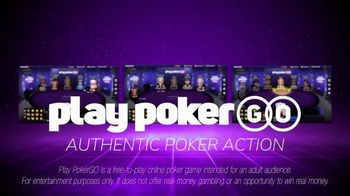 play-pokergo-the-thrill-of-authentic-poker-small-3.jpg