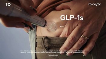 lemme semaglutide Erectile Dysfunction: What the Evidence Shows and How Supplements Fit In GLP-1 drugs and muscle Meals per week:10 #ResistantStarch