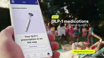 glp 1 mix How to Get a GLP-1 Prescription From Coryell Health