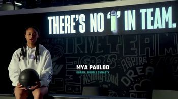 cigare vape New anti-vaping video ads by Dr Karl Kruszelnicki