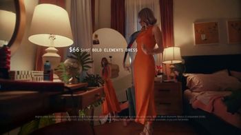 jcpenney night out dresses JCPenney Spring Dresses: Day to Night Outfit Ideas