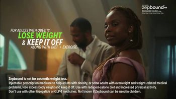 tirzepatide ad What Is for Weight Loss? Ketamine Lead Gen - Tirzepatide