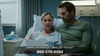 glp-1 gi obstruction class action in kentucky GLP-1 RA Lawsuit - Shreveport Lawyer glp-1 gi obstruction class action in kentucky GLP-1 RA Lawsuit - Shreveport Lawyer